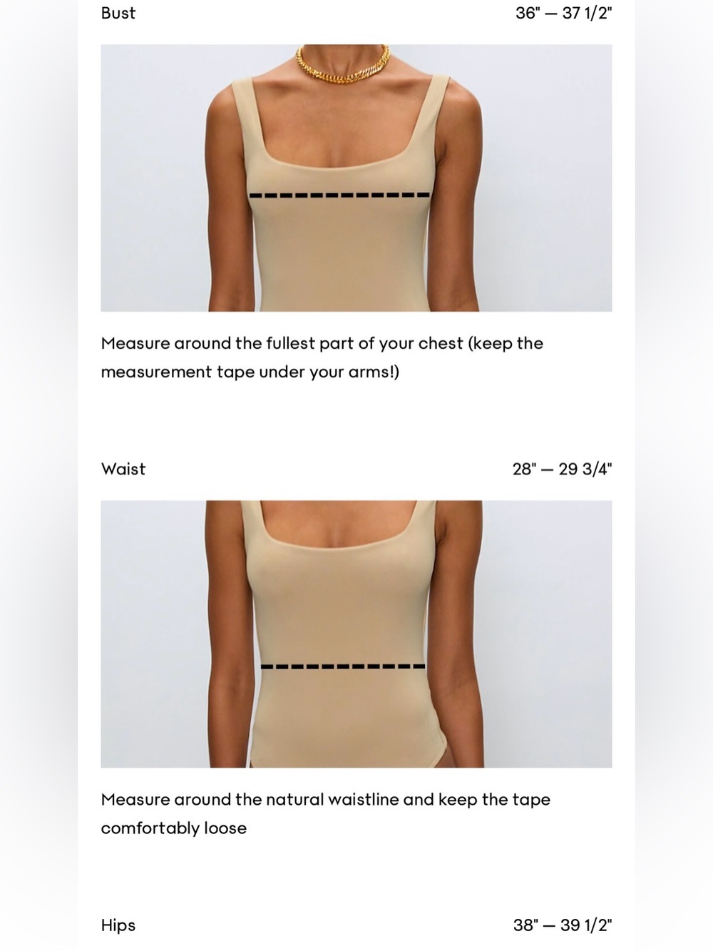NWOT Aritzia Saturn Midi dress sz M - Picture 10 of 10